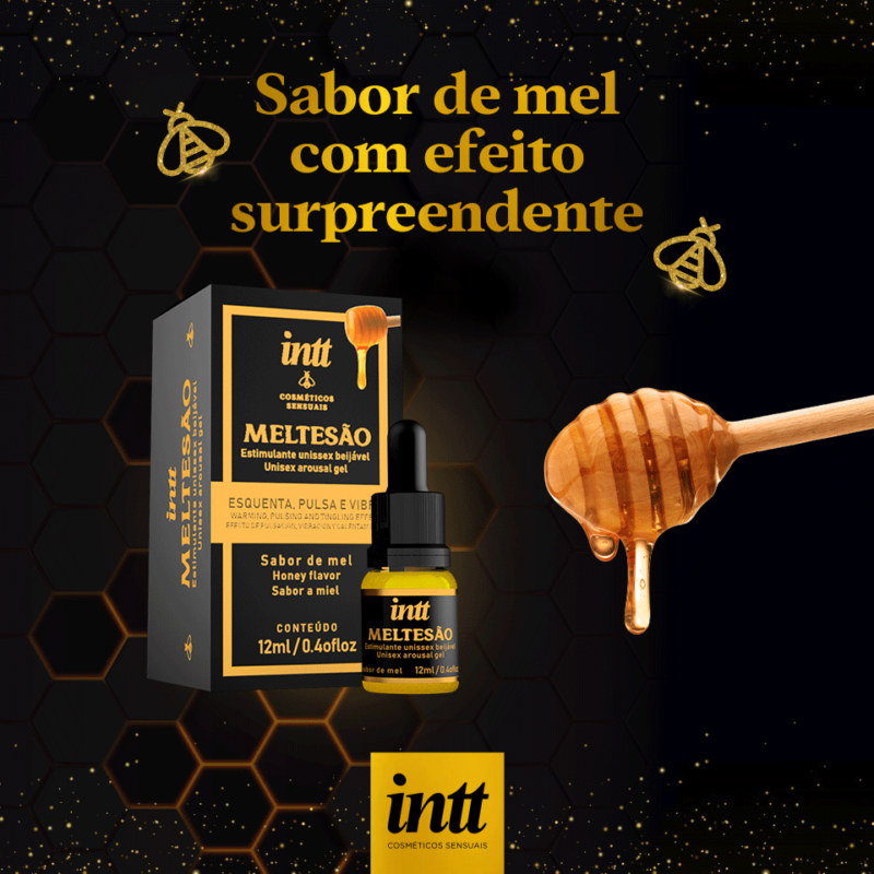 MelTesão Intt